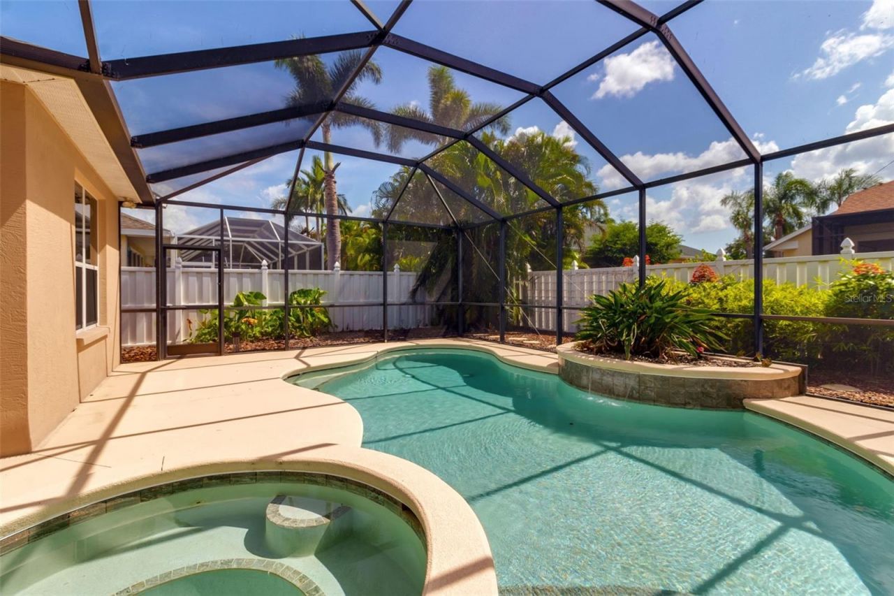 730 Old Quarry Road, Bradenton, FL 34212 Photo