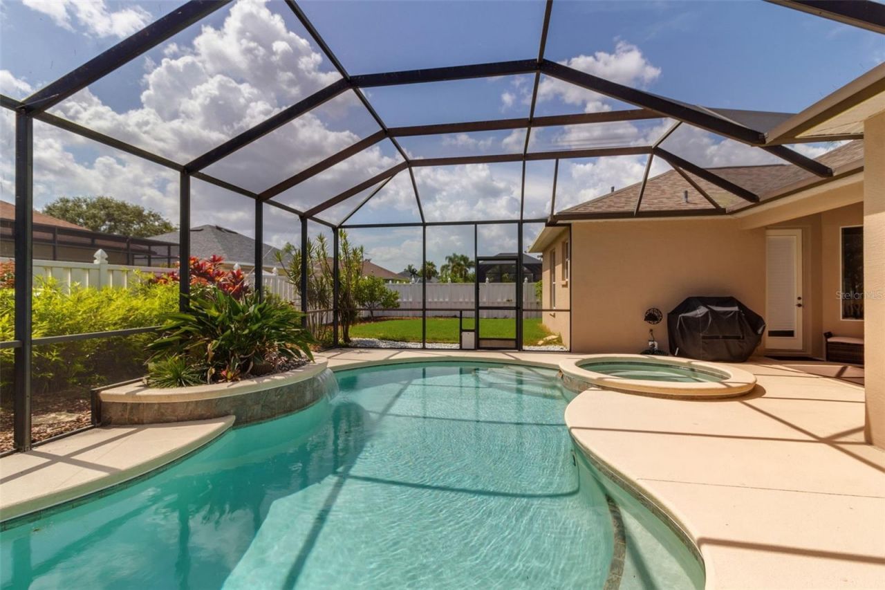 730 Old Quarry Road, Bradenton, FL 34212 Photo