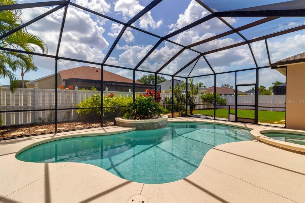 730 Old Quarry Road, Bradenton, FL 34212 Photo