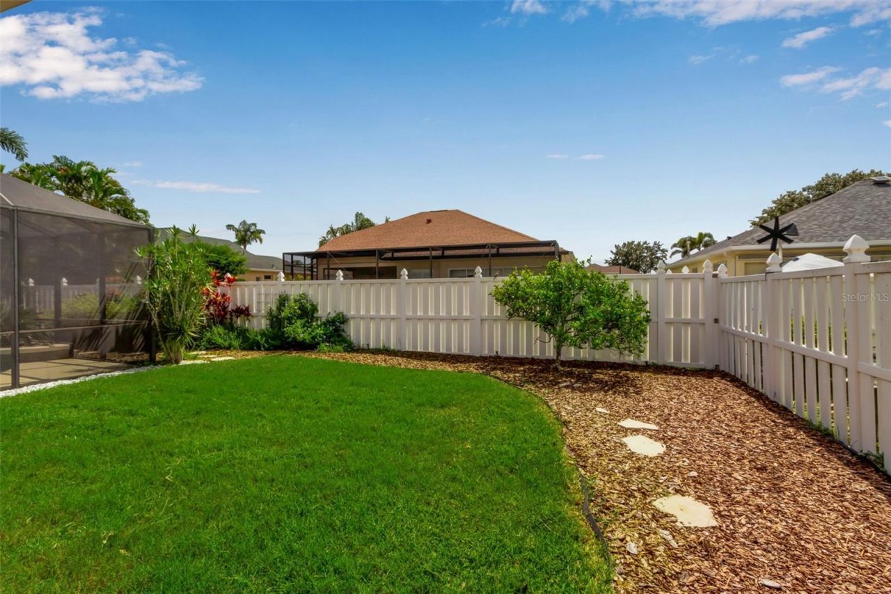 730 Old Quarry Road, Bradenton, FL 34212 Photo