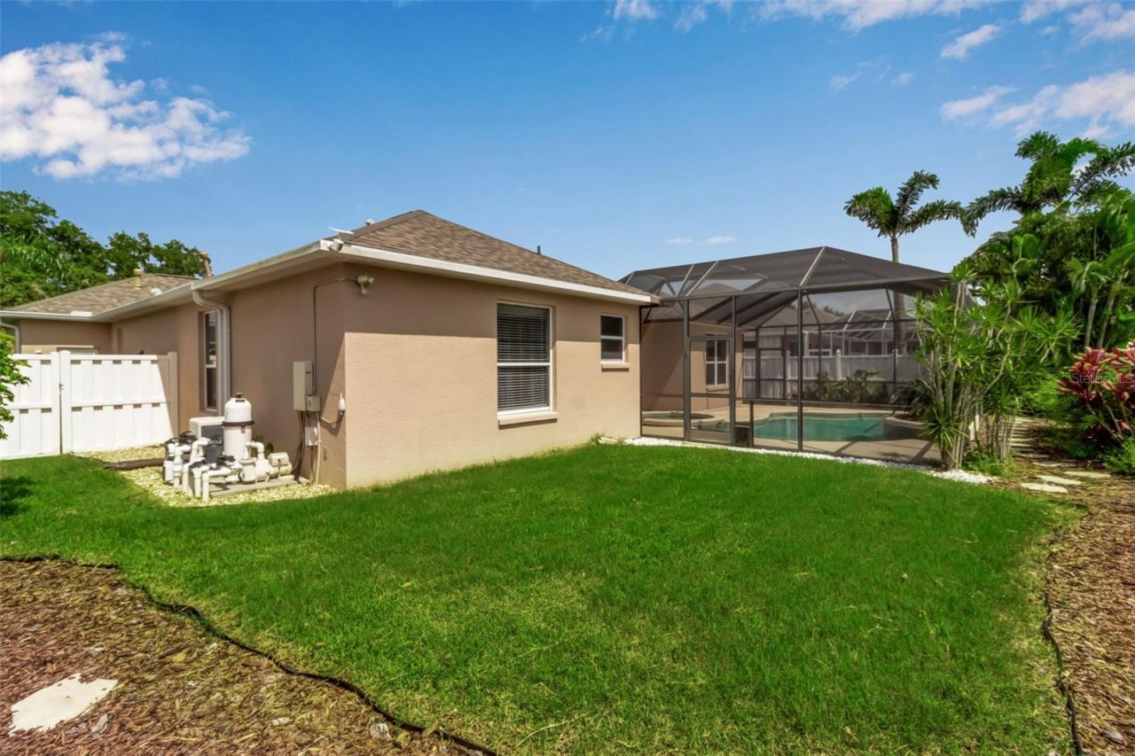 730 Old Quarry Road, Bradenton, FL 34212 Photo