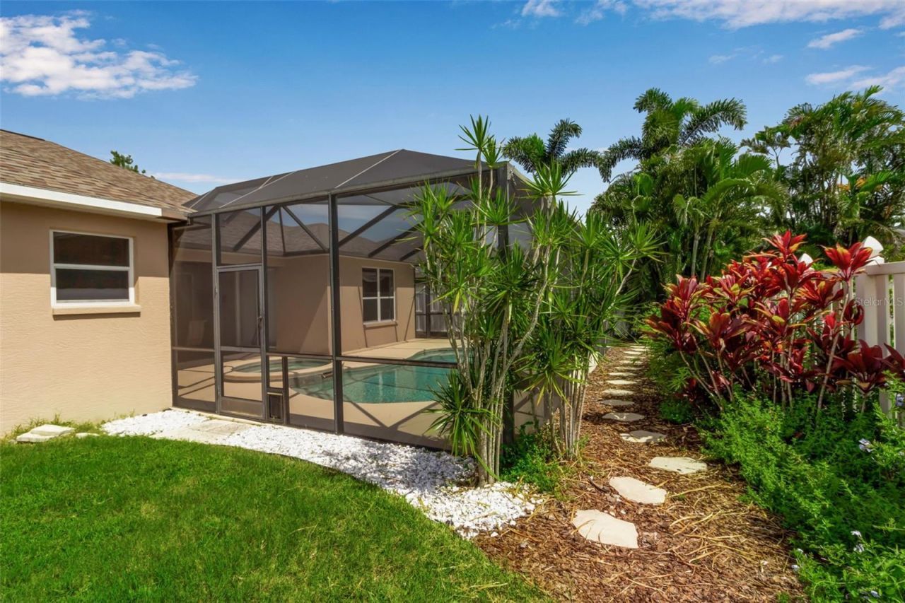 730 Old Quarry Road, Bradenton, FL 34212 Photo