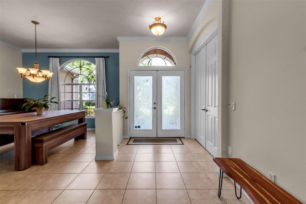 730 Old Quarry Road, Bradenton, FL 34212 Photo