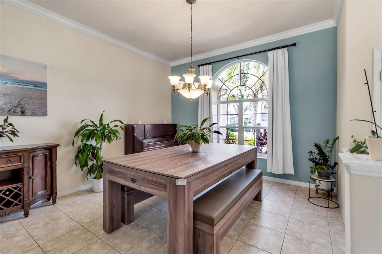 730 Old Quarry Road, Bradenton, FL 34212 Photo