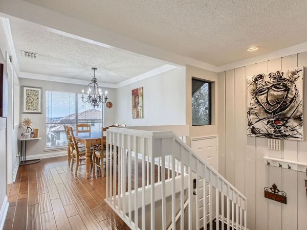 204 World Of Tennis SQ, Unit C15, Lakeway, TX 78738