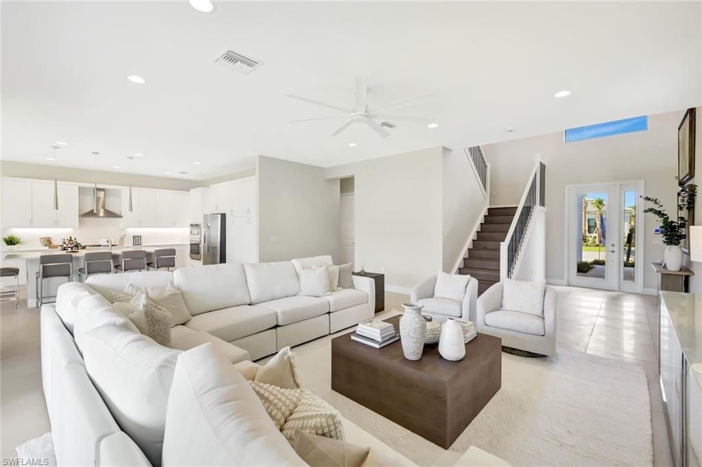 21023 Teak Tree Ter, Estero, FL 33928 Photo