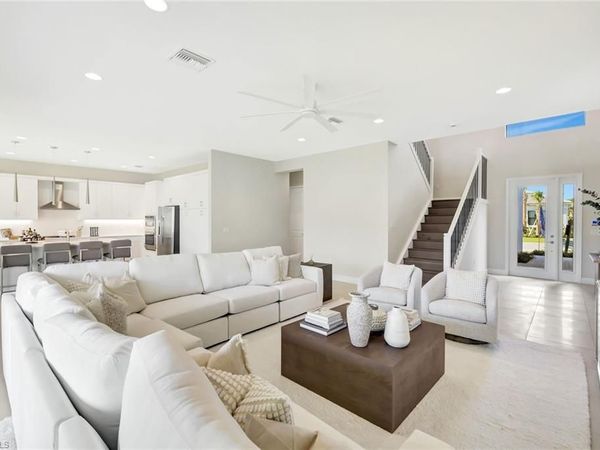 21023 Teak Tree TER, ESTERO, FL 33928