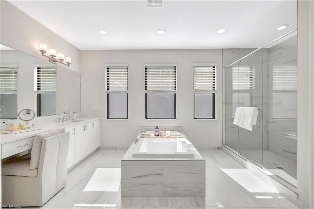 21023 Teak Tree Ter, Estero, FL 33928 Photo