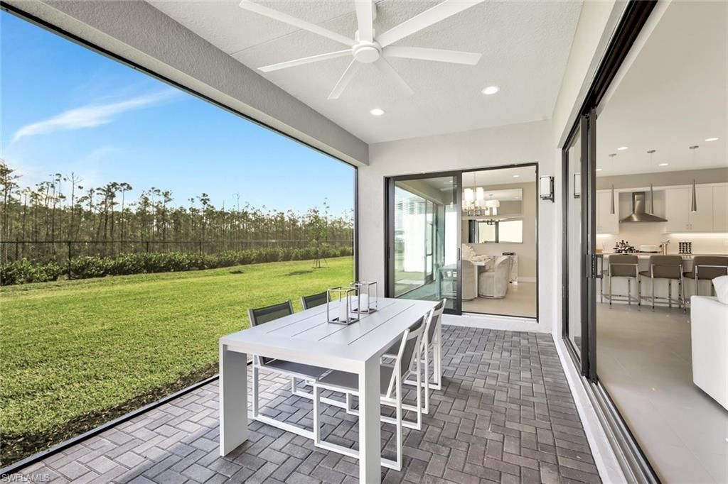 21023 Teak Tree Ter, Estero, FL 33928 Photo