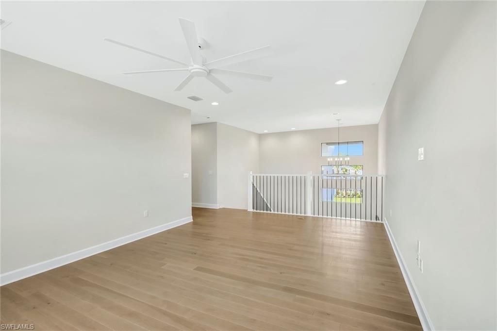 21023 Teak Tree Ter, Estero, FL 33928 Photo