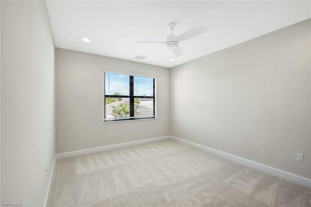 21023 Teak Tree Ter, Estero, FL 33928 Photo