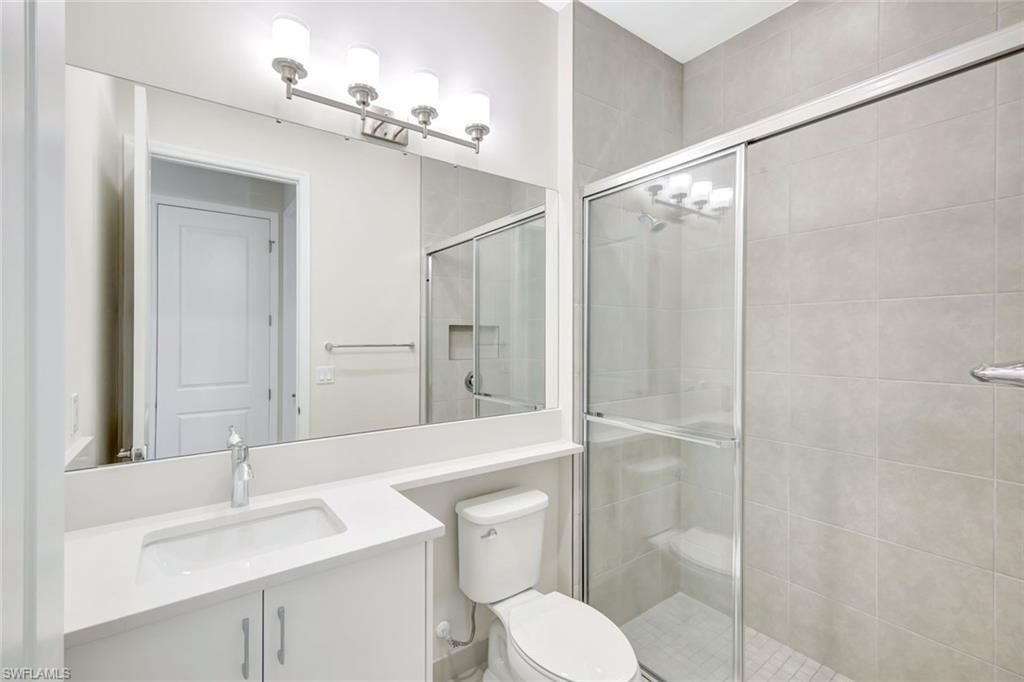 21023 Teak Tree Ter, Estero, FL 33928 Photo