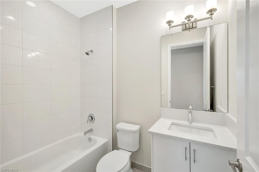 21023 Teak Tree Ter, Estero, FL 33928 Photo