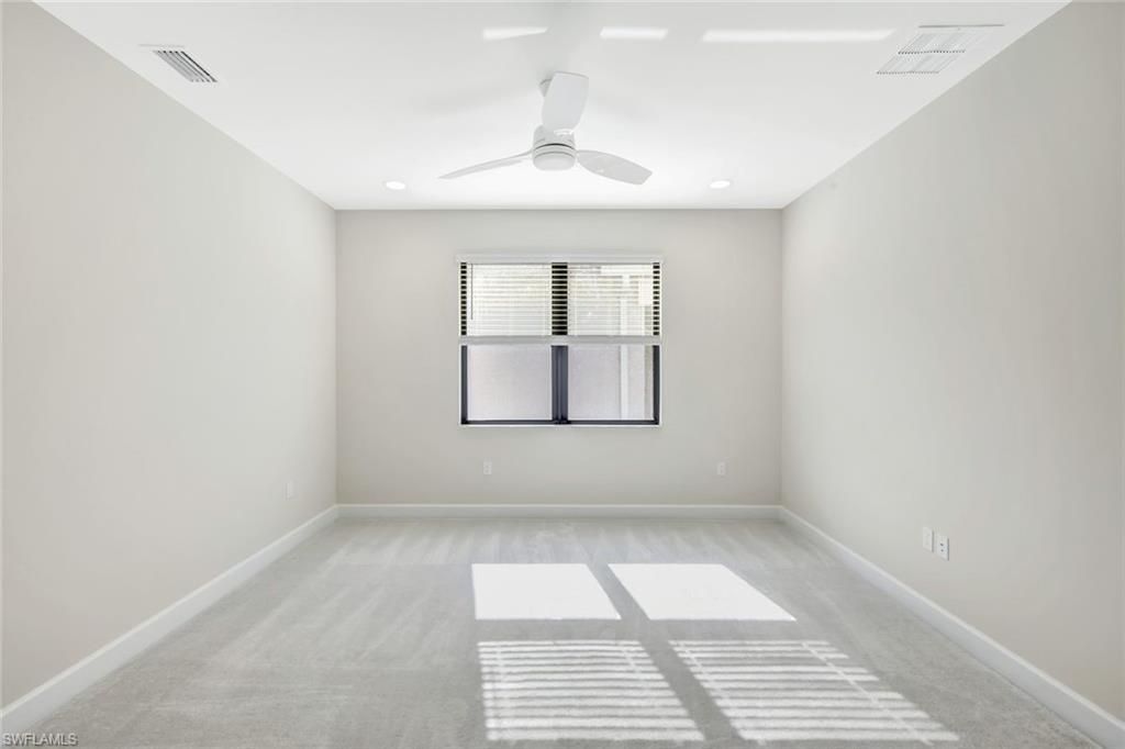 21023 Teak Tree Ter, Estero, FL 33928 Photo