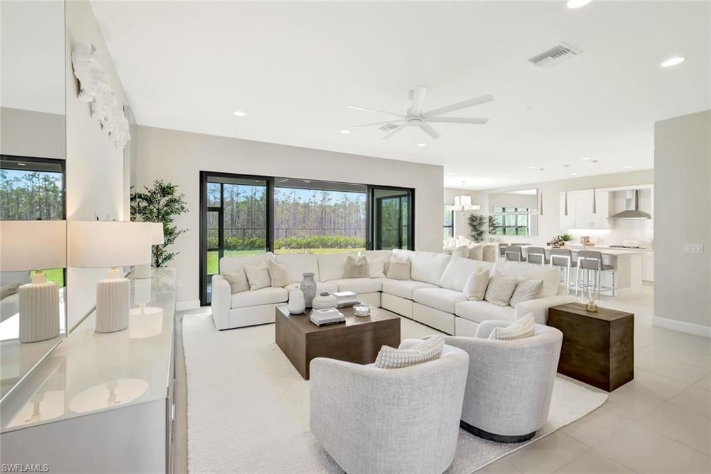 21023 Teak Tree Ter, Estero, FL 33928 Photo