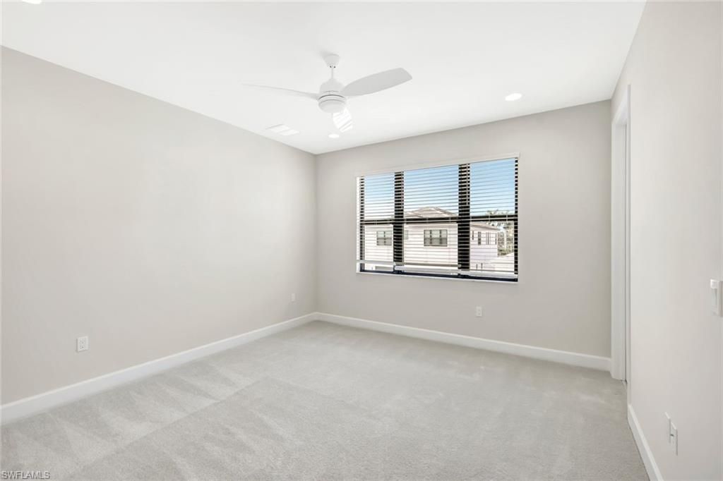 21023 Teak Tree Ter, Estero, FL 33928 Photo