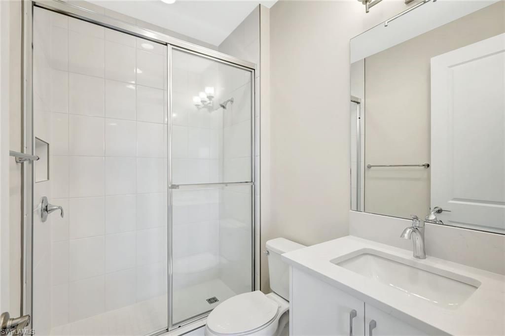 21023 Teak Tree Ter, Estero, FL 33928 Photo