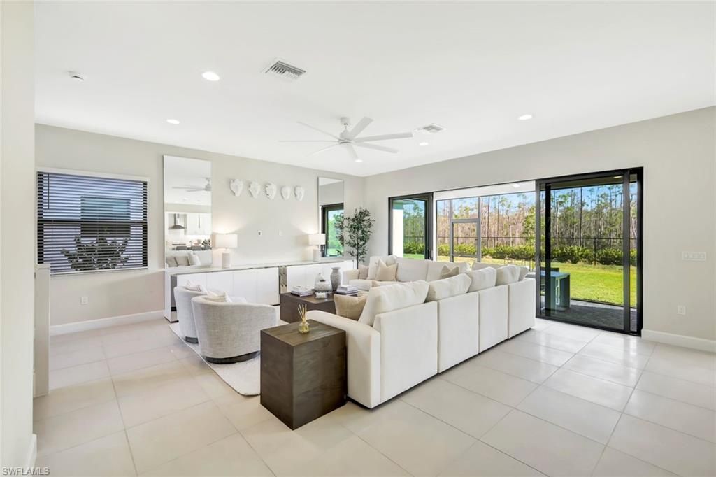 21023 Teak Tree Ter, Estero, FL 33928 Photo