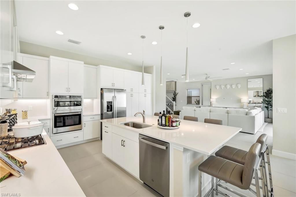 21023 Teak Tree Ter, Estero, FL 33928 Photo