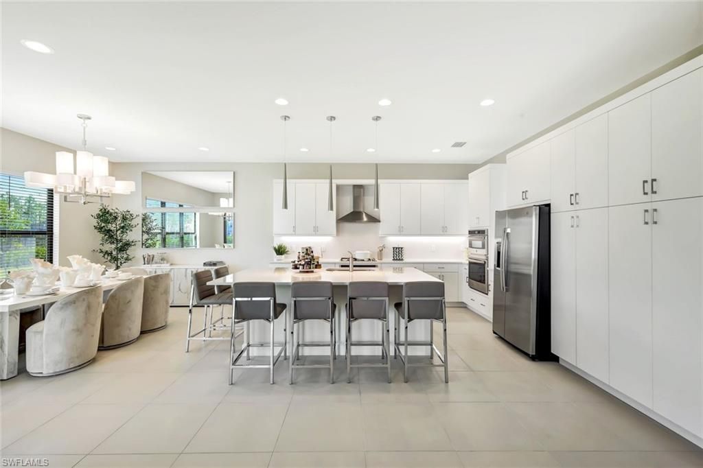 21023 Teak Tree Ter, Estero, FL 33928 Photo