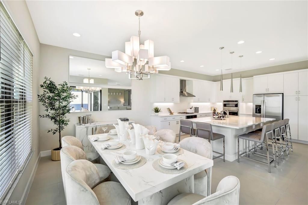 21023 Teak Tree Ter, Estero, FL 33928 Photo