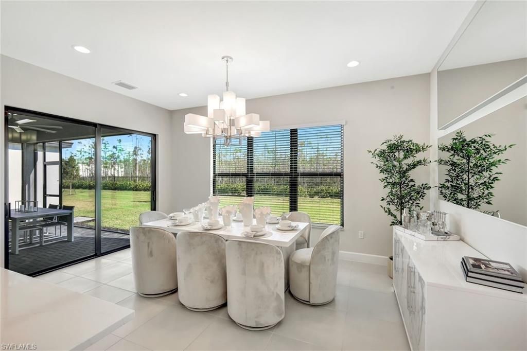 21023 Teak Tree Ter, Estero, FL 33928 Photo