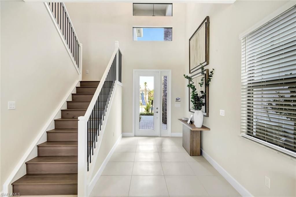 21023 Teak Tree Ter, Estero, FL 33928 Photo