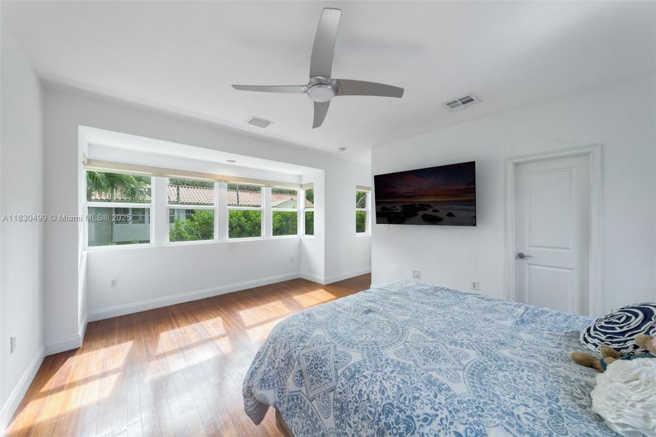 440 Rosaro Ave, Coral Gables, FL 33146 Photo