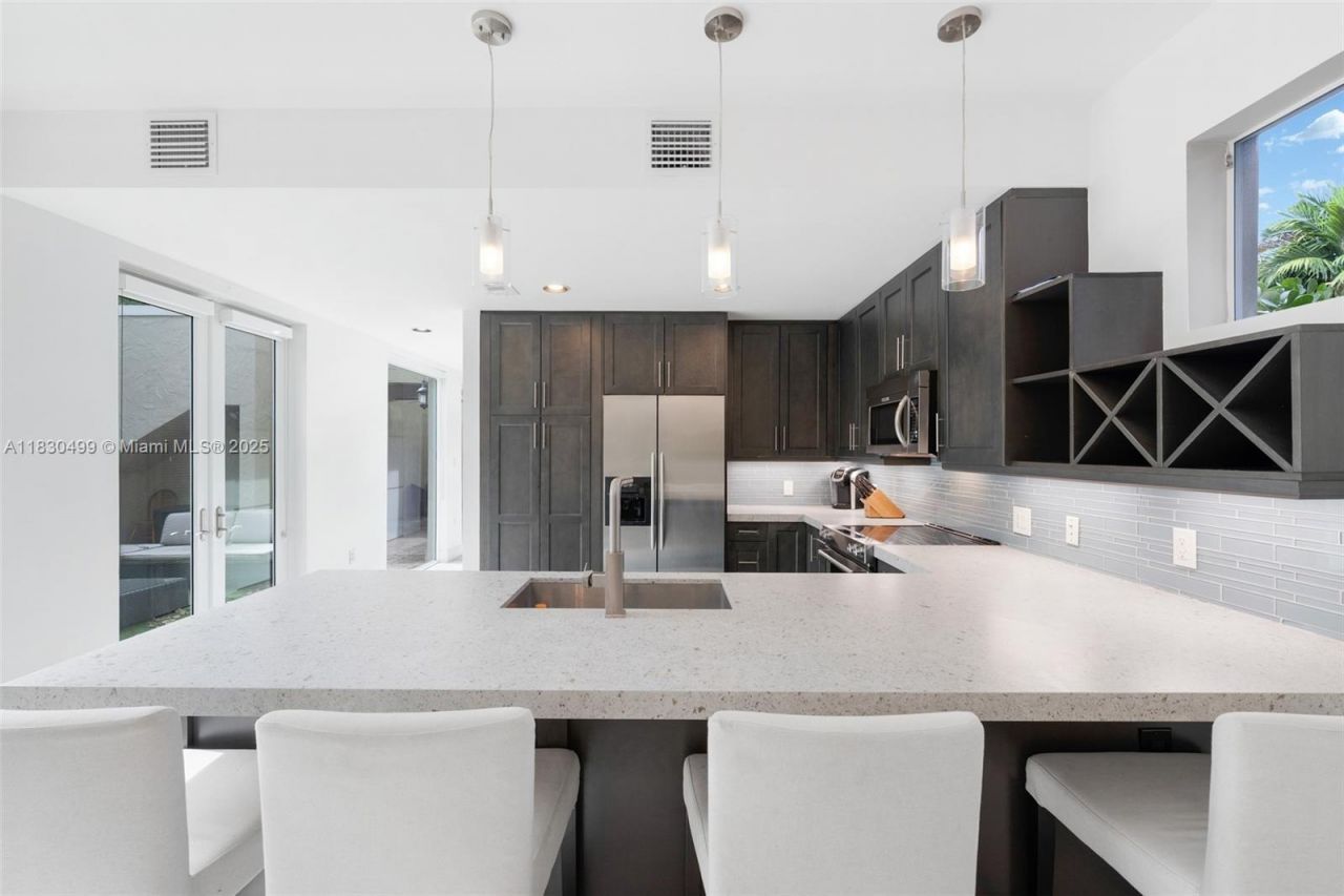 440 Rosaro Ave, Coral Gables, FL 33146 Photo