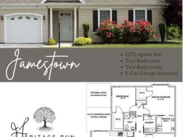 115 ALLWEIN DRIVE, LEBANON, PA 17042