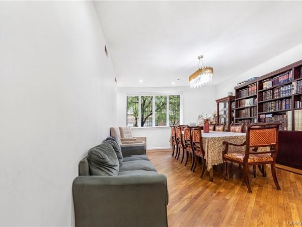 57 Lorimer Street, Unit 1A, Brooklyn, NY 11206