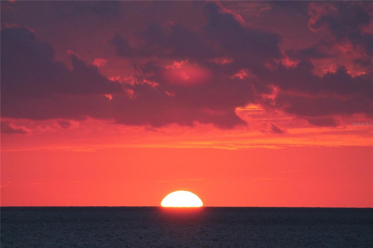 3342 Turks Cap Drive, Hernando Beach, FL 34607 Photo