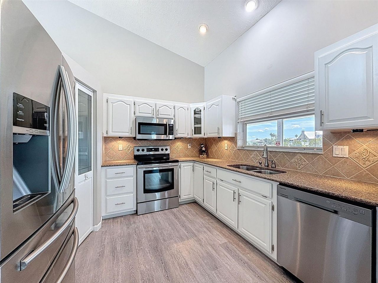 3342 Turks Cap Drive, Hernando Beach, FL 34607 Photo