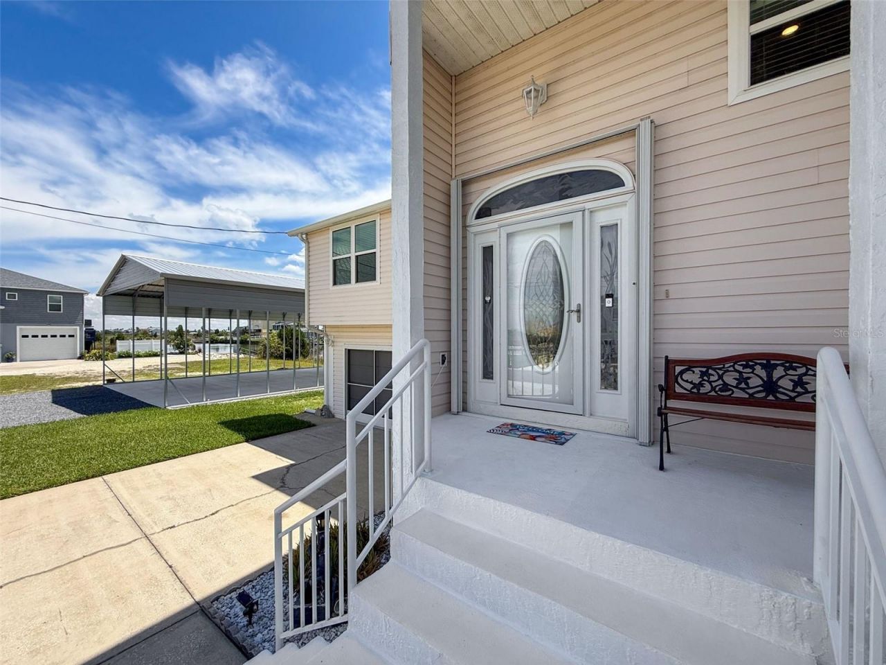 3342 Turks Cap Drive, Hernando Beach, FL 34607 Photo