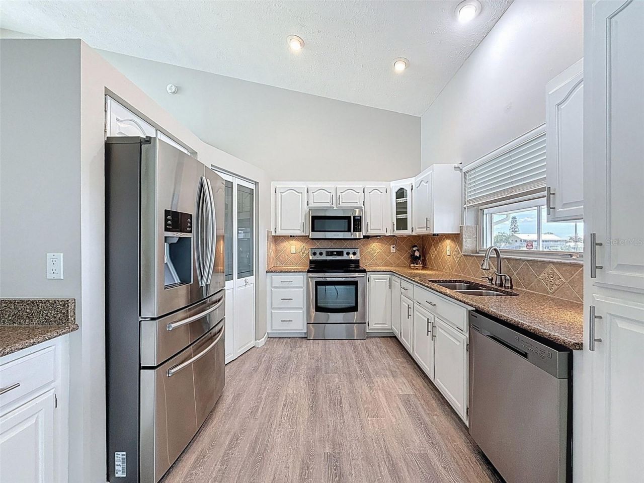 3342 Turks Cap Drive, Hernando Beach, FL 34607 Photo