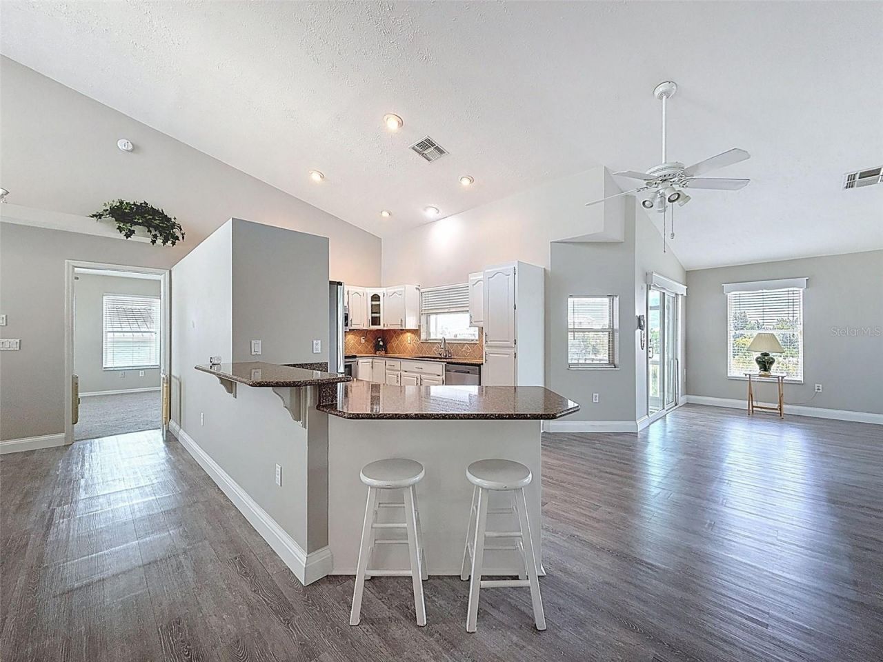 3342 Turks Cap Drive, Hernando Beach, FL 34607 Photo