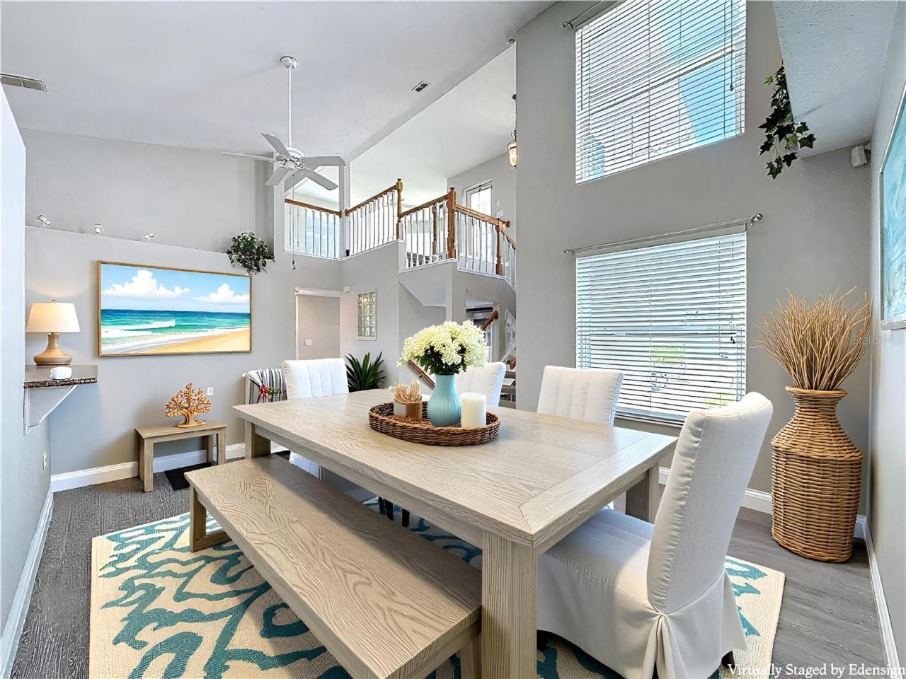 3342 Turks Cap Drive, Hernando Beach, FL 34607 Photo