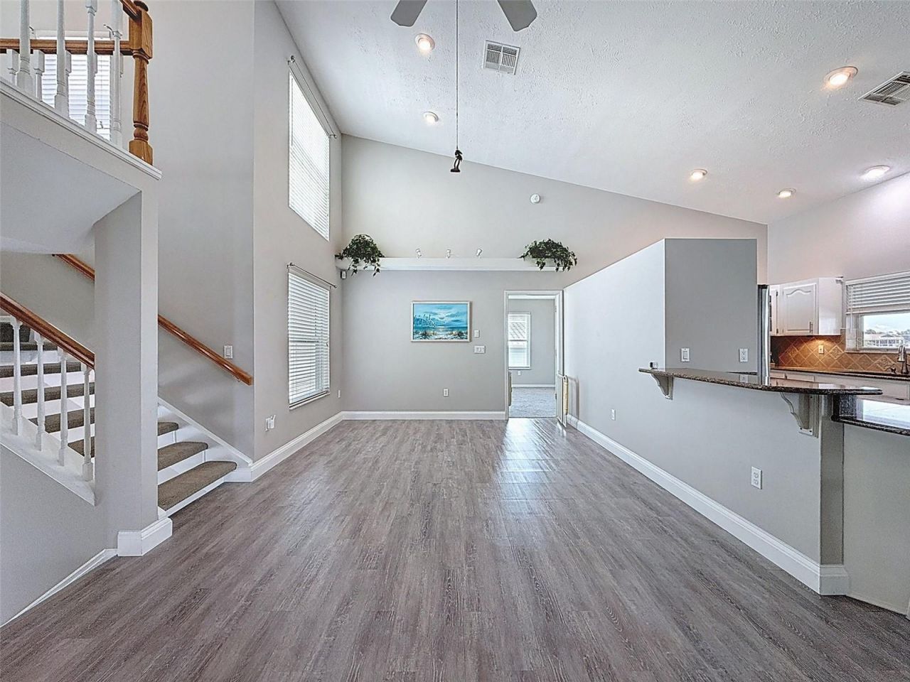 3342 Turks Cap Drive, Hernando Beach, FL 34607 Photo