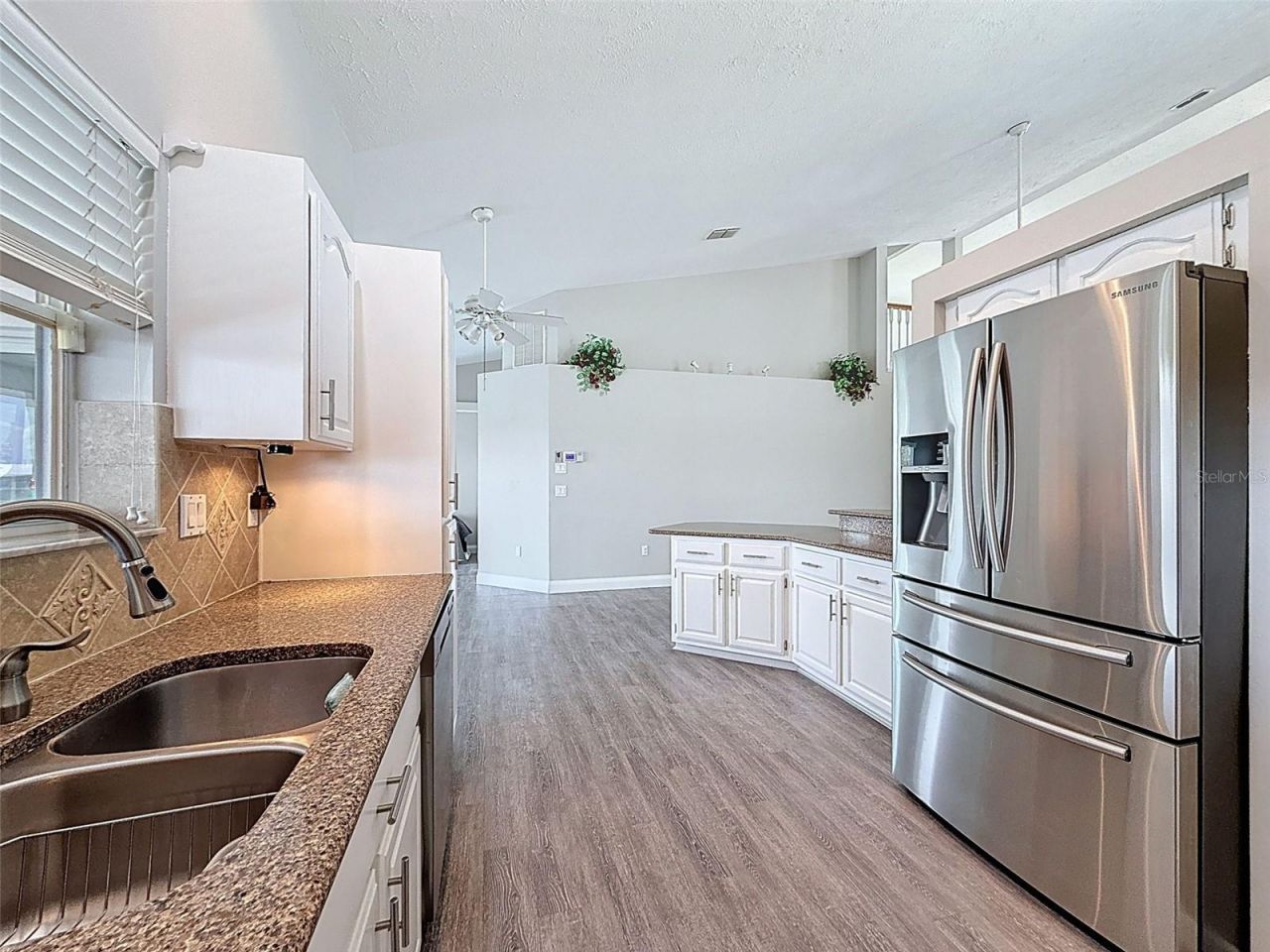 3342 Turks Cap Drive, Hernando Beach, FL 34607 Photo