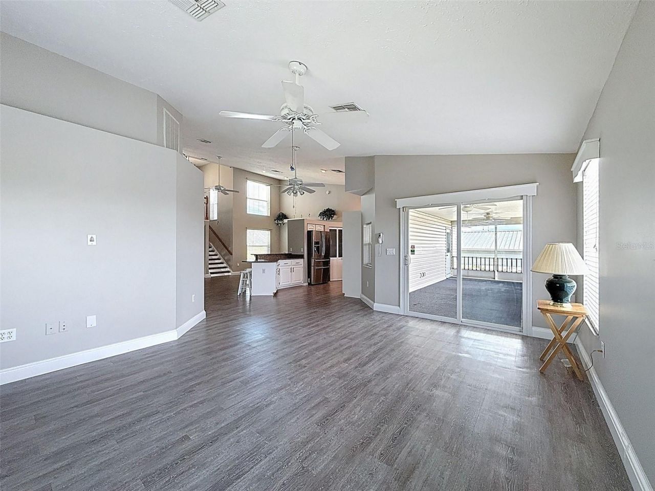 3342 Turks Cap Drive, Hernando Beach, FL 34607 Photo