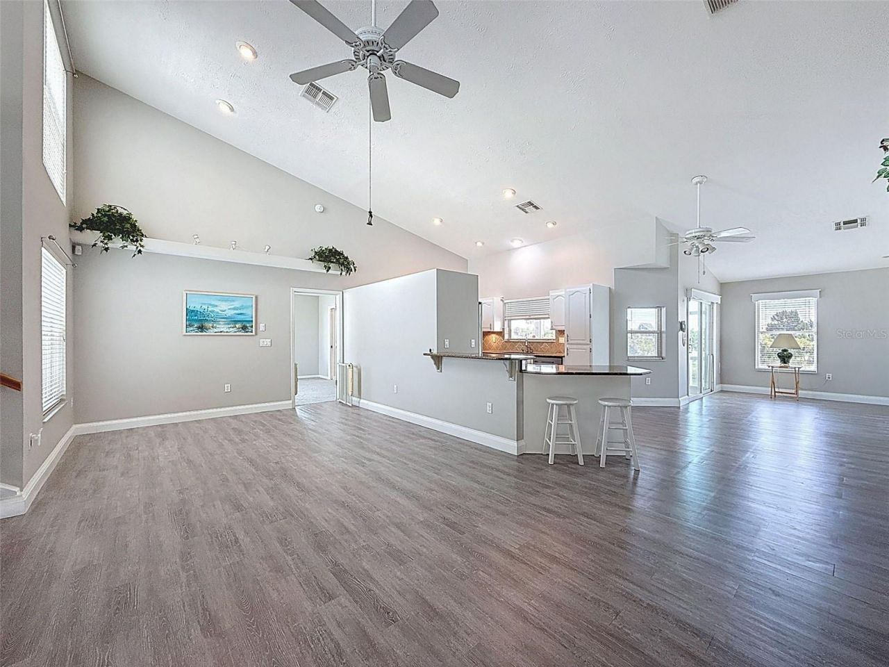 3342 Turks Cap Drive, Hernando Beach, FL 34607 Photo