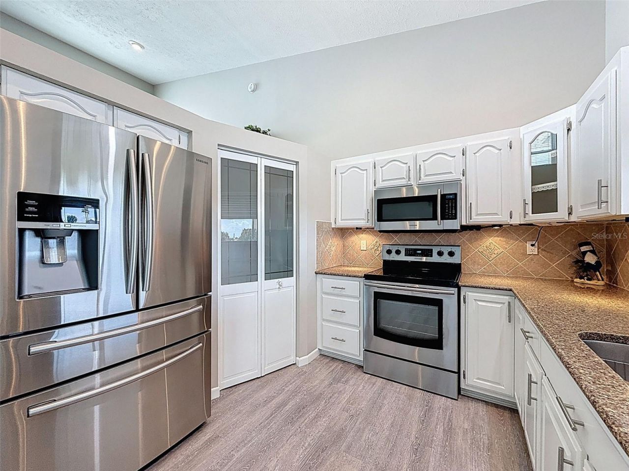 3342 Turks Cap Drive, Hernando Beach, FL 34607 Photo