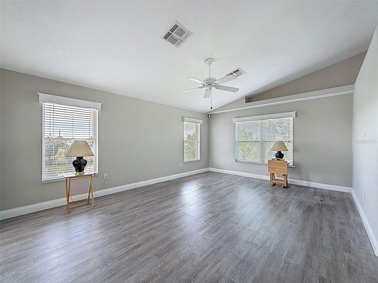 3342 Turks Cap Drive, Hernando Beach, FL 34607 Photo