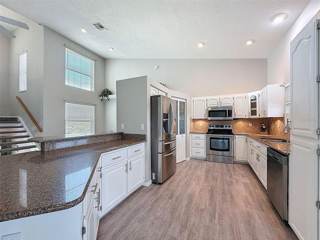 3342 Turks Cap Drive, Hernando Beach, FL 34607 Photo