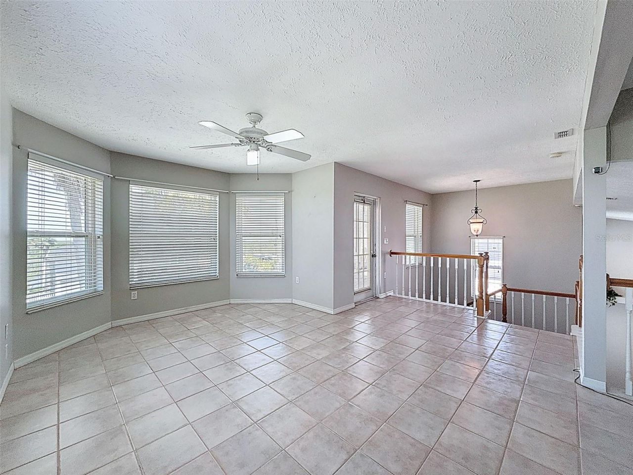 3342 Turks Cap Drive, Hernando Beach, FL 34607 Photo