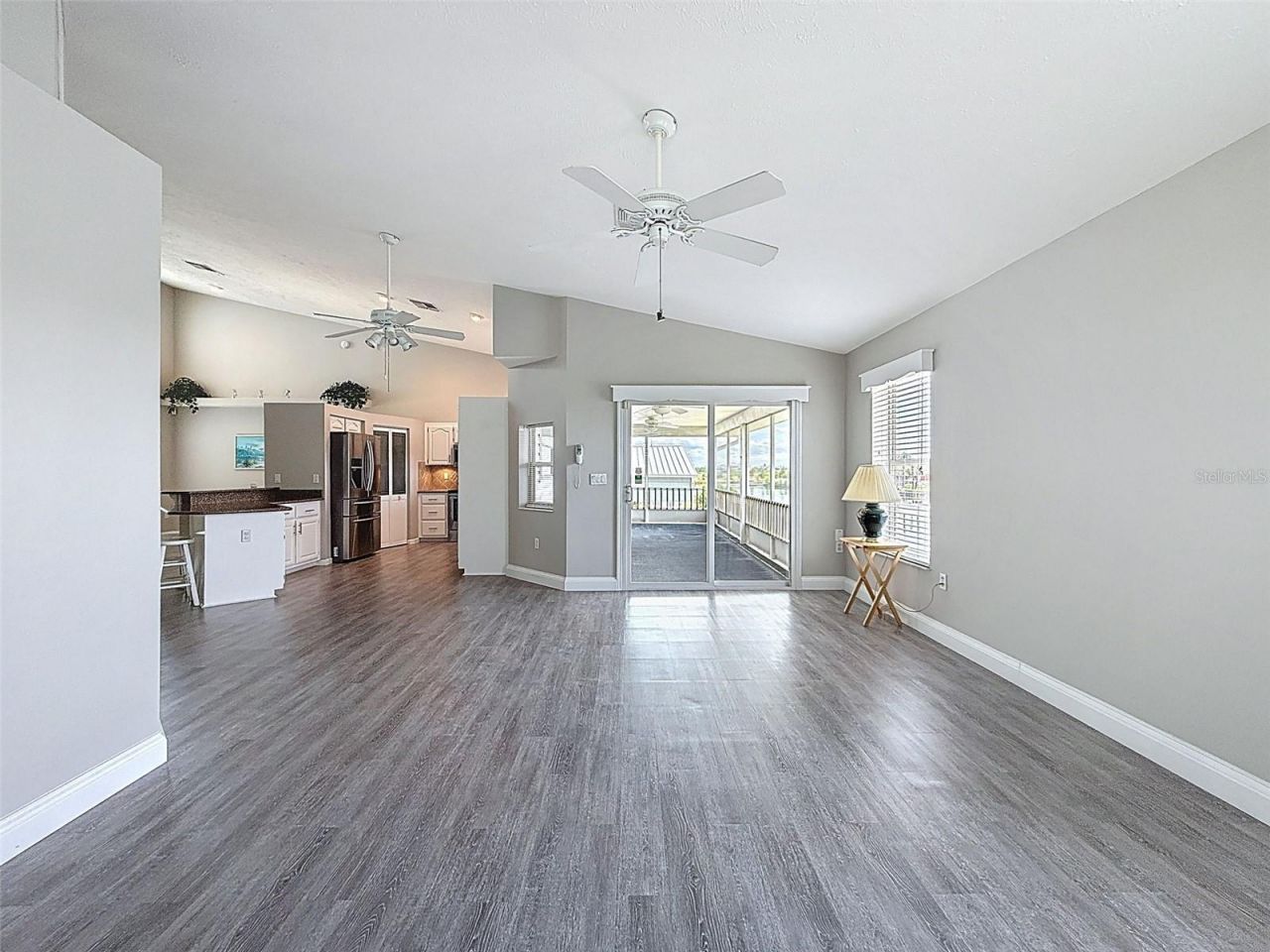 3342 Turks Cap Drive, Hernando Beach, FL 34607 Photo