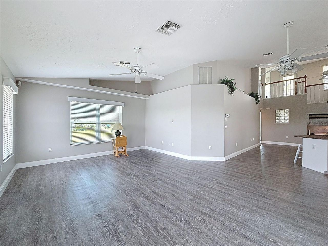 3342 Turks Cap Drive, Hernando Beach, FL 34607 Photo