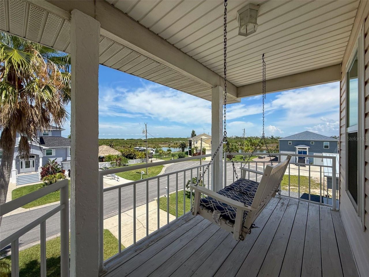 3342 Turks Cap Drive, Hernando Beach, FL 34607 Photo