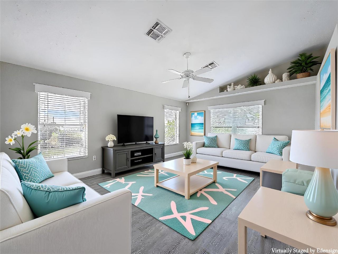 3342 Turks Cap Drive, Hernando Beach, FL 34607 Photo