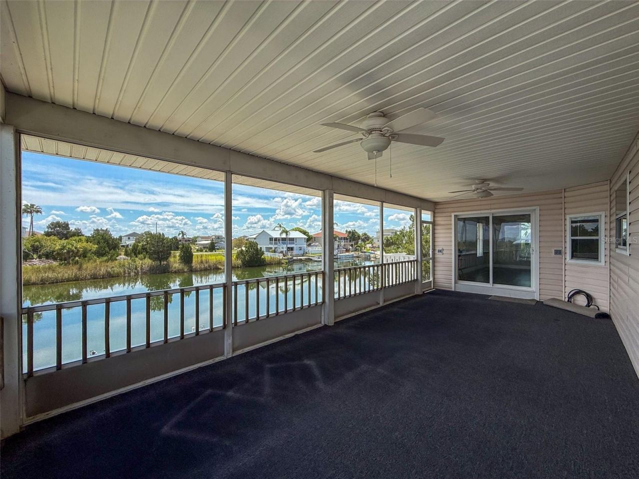 3342 Turks Cap Drive, Hernando Beach, FL 34607 Photo